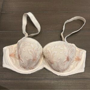 Fantasie Underwire Padded Bra